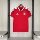 CAMISA I INTERNACIONAL 26/27 - HOME