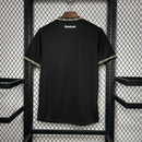 Camisa Botafogo Away 24/25