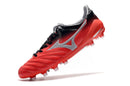 Chuteira Mizuno Morelia Neo II Made in Japan