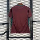 CAMISA DO FLUMINENSE 25/26 VERMELHO
