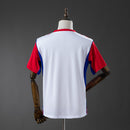 CAMISA DA CROÁCIA |HOME 2026