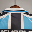 CAMISA GRÊMIO RETRÔ 2000
