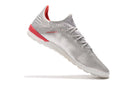 Chuteira Adidas addas X 19.1 IC