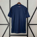 CAMISA PSG HOME 24/25