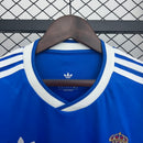 CAMISA REAL MADRID AWAY 25/26
