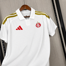 CAMISA II INTERNACIONAL 26/27 - Away