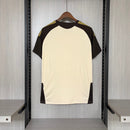 CAMISA DE TREINO II FLAMENGO 26/27