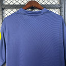 CAMISA ATLÉTICO DE MADRID 25/26 AWAY