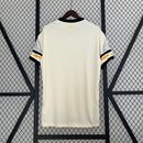 Camisa GALO CONSCIÊNCIA NEGRA