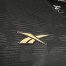 Camisa Botafogo Away 24/25