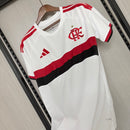 Camisa Flamengo |AWAY 2026/27