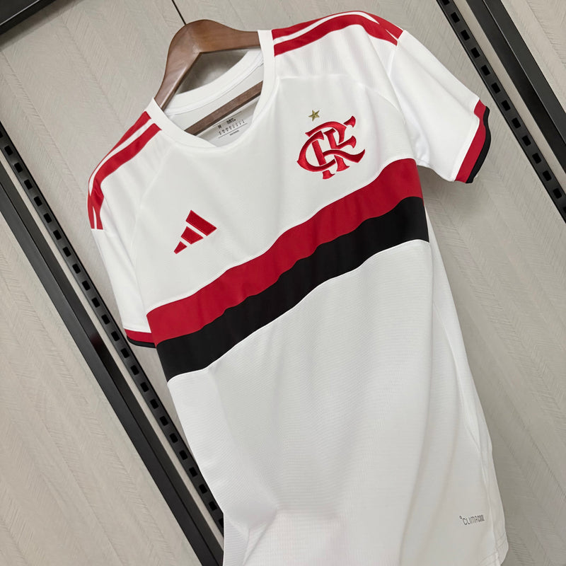 Camisa Flamengo |AWAY 2026/27