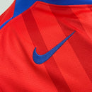 CAMISA PSG TOTAL 90 - 25/26