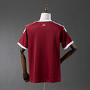 CAMISA DO QATAR| HOME 2026