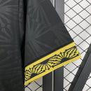 CAMISA FEMININA MÉXICO DE ORO 25/26