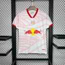 CAMISA DO BRAGANTINO 24/25 BRANCO