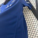 CAMISA PSG UCL 24/25