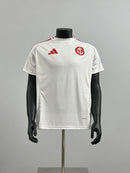 CAMISA VERSÃO PLAYER INTERNACIONAL 25/26 AWAY