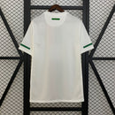 Camisa Seleção de Portugal Retrô | Away 2010