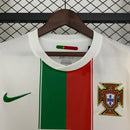 Camisa Seleção de Portugal Retrô | Away 2010