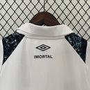 CAMISA DO GRÊMIO II 24/25