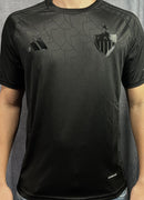 CAMISA GALO ALL BLACK 25/26
