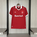 CAMISA RETRÔ INTERNACIONAL 2006 HOME
