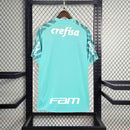 CAMISA DO PALMEIRAS 24/25 VERDE