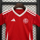 CONJUNTO INFANTIL INTERNACIONAL 25/26