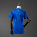 CAMISA FEMININA CRUZEIRO I 2026