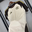 CAMISA DE TREINO II FLAMENGO 26/27