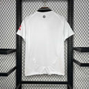 CAMISA DO FULHAM 24/25 BRANCO