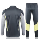 Conjunto de Treino Galo Volpi - 24/25