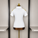 CAMISA II FEMININA INTERNACIONAL 26/27 - AWAY