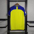 CAMISA DO AL NASSR 22/23