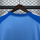 CAMISA REAL MADRID EDIÇÃO ESPECIAL 2025/26