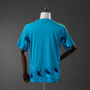 CAMISA GOLEIRO SELEÇÃO ESPANHOLA 2026