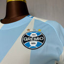 CAMISA FEMININA GRÊMIO 2026/27 | AWAY