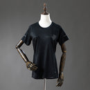 CAMISA FEMININA GALO ALL BLACK