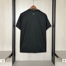 CAMISA III INTERNACIONAL 25/26 - ALL BLACK