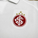 CAMISA II INTERNACIONAL 26/27 - Away