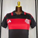 CROPPED I FLAMENGO 26/27