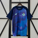 CAMISA DO PORTO 24/25 AZUL