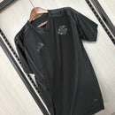 CAMISA III INTERNACIONAL 25/26 - ALL BLACK