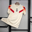 CAMISA DO LYON 24/25