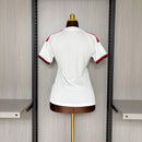 CAMISA II FEMININA FLAMENGO - 26/27