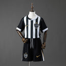 CONJUNTO INFANTIL GALO 2026 |Home