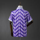 CAMISA REAL MADRID LFSTLR 2026