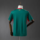 CAMISA DE SENEGAL |HOME 2026