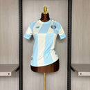 CAMISA FEMININA GRÊMIO 2026/27 | AWAY